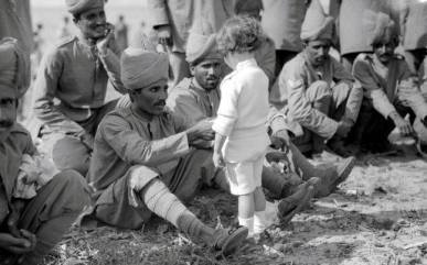 second-world-war-india-photos (7)